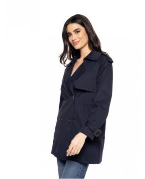 SPLENDID fashion Women's...